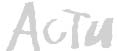 actu