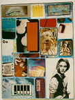 collage de Dan
