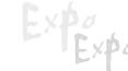 expo