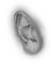 �couter