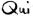qui