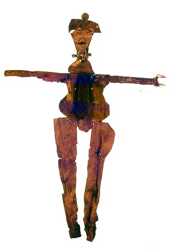 Big Figure