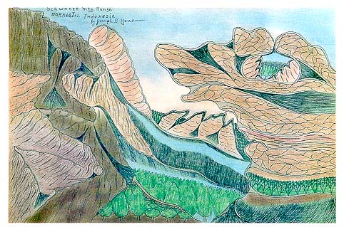 Paysage