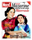 Couverture Pourri Moche