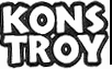 Konstroy
