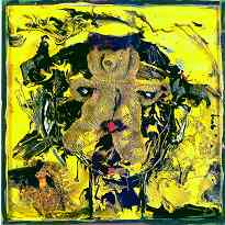 Guenard