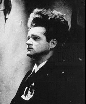 Eraserhead
