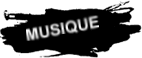 Musique