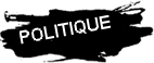 Politique