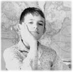 Gian