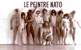 Nato
