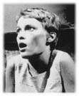 Rosemary's baby